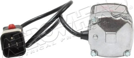 STARTER MOTOR KAWASAKI, SMALL ENGINES 21163-7030, 21163-7012, SBS0040
