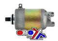 STARTER MOTOR SCOOTER 125cc, SIFAM, IND144