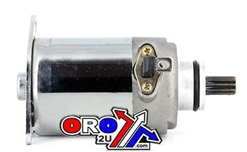 STARTER MOTOR SCOOTER 200cc, SIFAM, IND207
