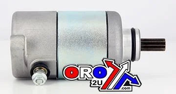 STARTER MOTOR HONDA 125/150