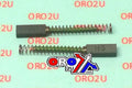 BRUSHES/SET2 5x4.5x16mm