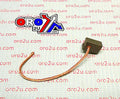 BRUSH 13Lx9Wx6T 13x9x6