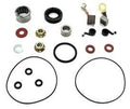 BRUSH SET FOR STARTER YAMAHA AT-01133