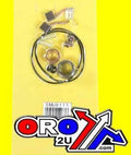STARTER MOTOR REPAIR KIT, ARROWHEAD SMU9111