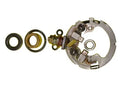 STARTER REBUILD KIT YFM, BRONCO AT-01155