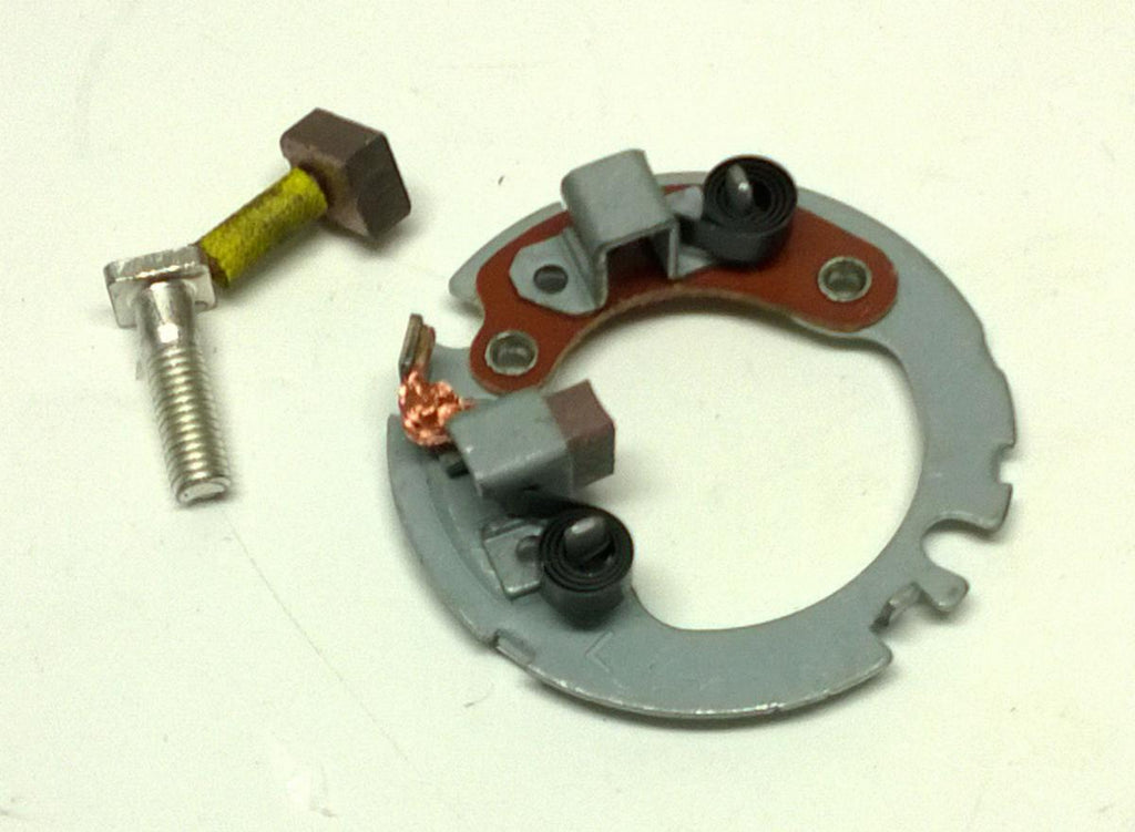 STARTER MOTOR REPAIR KIT, 31201-MBE-008 TRX, CRF, CBR, HONDA ROAD MC ATV MX-01254