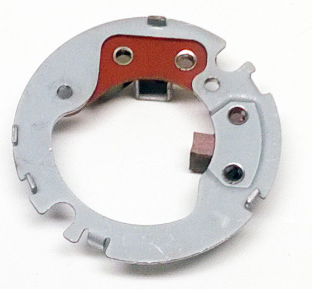 STARTER MOTOR REPAIR KIT, 31201-MBE-008 TRX, CRF, CBR, HONDA ROAD MC ATV MX-01254