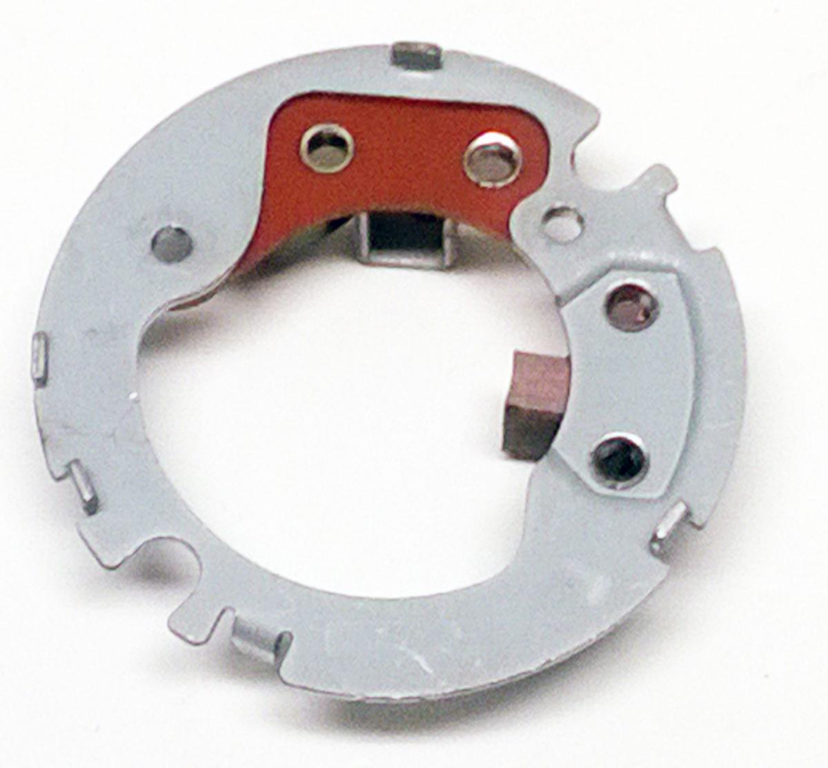 STARTER MOTOR REPAIR KIT, 31201-MBE-008 TRX, CRF, CBR, HONDA ROAD MC ATV MX-01254