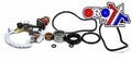 REBUILD KIT POLARIS 3084981, SMU9114 3088069 414-54011