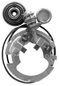 PARTS KIT STARTER MOTOR