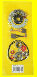 PARTS KIT STARTER MOTOR, 31200-MB6-405, 21163-1196