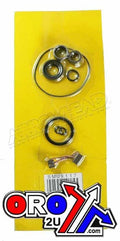 STARTER MOTOR REPAIR KIT, ARROWHEAD SMU9117