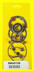 STARTER MOTOR REPAIR KIT