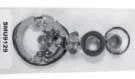 STARTER MOTOR REPAIR KIT