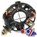 BRUSH HOLDER BRIGGS & STRATTON, 497605, 691293, SBS1300