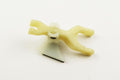 SHIFT LEVER DENSO SND2501