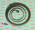 STARTER RECOIL SPRING, 21V-15713-00-00, 28402-918-000