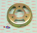 PULL STARTER CAGE ATC 90 110, 28400-918-000 HONDA AT-11001