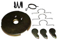 PULL KIT ATC90/110/185/200