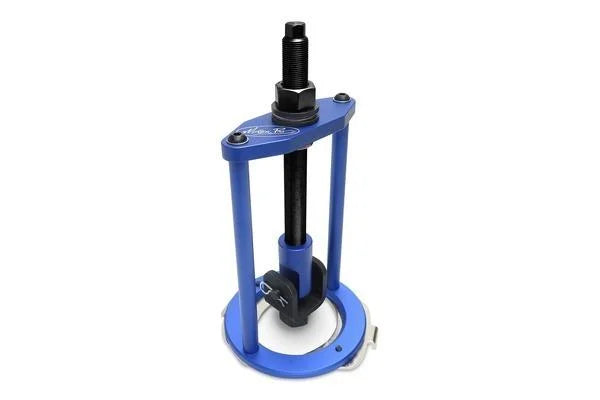 SHOCK SPRING COMPRESSOR MOTION PRO 08-0608
