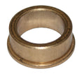 BUSH 22.99x15.98x8.5mm SMU7101