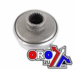 DRIVE STARTER HARLEY-DAVIDSON, Arrowhead SHD5000 31443-65A