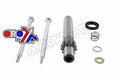 JACK SHAFT HARLEY-DAVIDSON, Arrowhead SHD5301, 6199-431