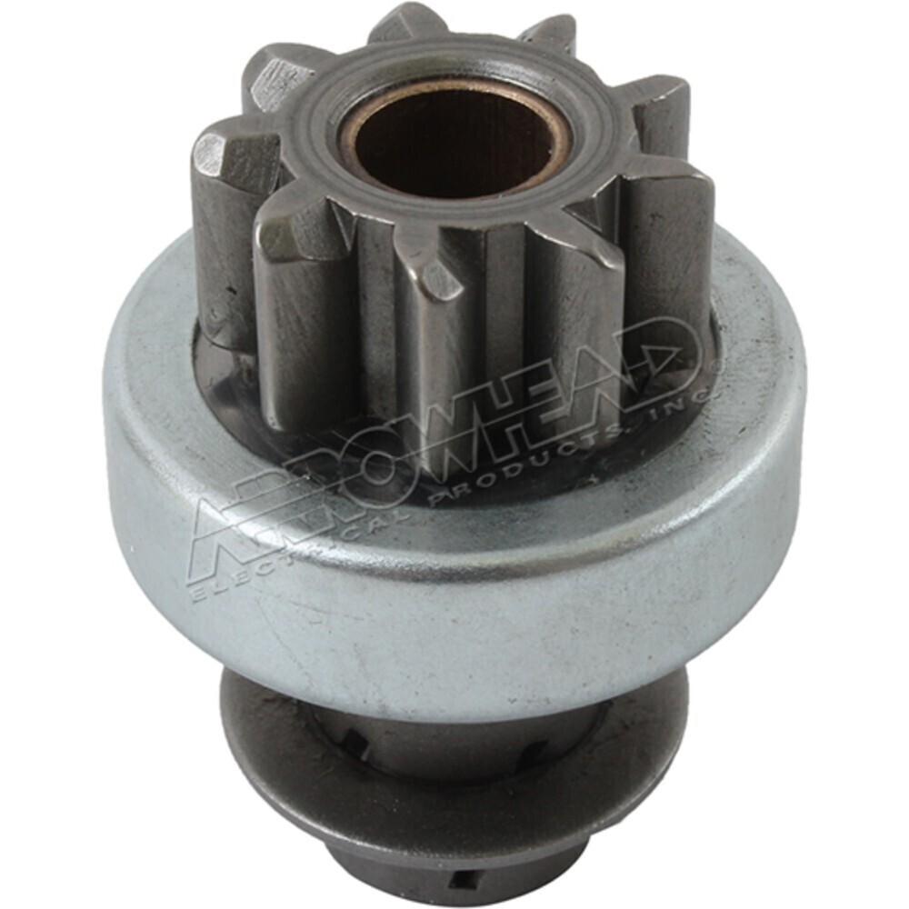 DRIVE STARTER KAW 28011-13060, Arrowhead SND5057 9-TOOTH