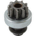 DRIVE STARTER KAW 28011-13060, Arrowhead SND5057 9-TOOTH