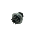 DRIVE STARTER KAW 13081-2085, Arrowhead SND5068 JOHN DEERE