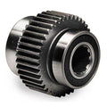DRIVE STARTER HARLEY-DAVIDSON, ALLBALLS 79-2101, 31663-90