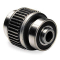 DRIVE STARTER HARLEY-DAVIDSON, ALLBALLS 79-2103, 31544-90