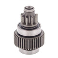 STARTER CLUTCH BUELL/HARLEY DAVIDSON, ALLBALLS 79-2110 ROAD