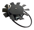 COOLING FAN POLARIS 4170009, ALLBALLS 70-1002
