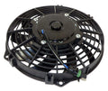 COOLING FAN POLARIS 2410123, ALLBALLS 70-1003, RFM0029