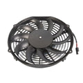 COOLING FAN ARCTIC CAT ATV, 0413-123, RFM0023 ALLBALLS 70-1019 UTV