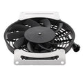 COOLING FAN ASSY 59502-0554, ALLBALLS 70-1016, KVF750 12-14