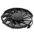 COOLING FAN ASSY POLARIS, ALLBALLS 70-1023 2410340, 865, RFM0022