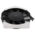 COOLING FAN ASSY POLARIS, ALLBALLS 70-1025, 2520850, RFM0018