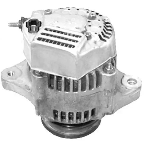 ALTERNATOR JOHN DEERE, RE42778, RE72915, TY6760, ARROWHEAD AND0203