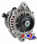 ALTERNATOR JOHN DEERE MIA13192, ARROWHEAD ACH0002 XUV 590i