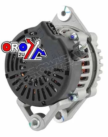ALTERNATOR JOHN DEERE MIA13192, ARROWHEAD ACH0002 XUV 590i