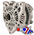 ALTERNATOR HONDA GL1800, ARROWHEAD AMT0202