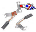 ALTERNATOR BRUSH YAMAHA, 2111-0107 70-203, ROAD, MC