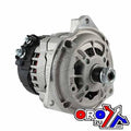ALTERNATOR BMW K1200RS GT, ABO0363, 12-31-2-305-888