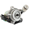 CONTROL MOTOR TRX500 FE FPE, 31300-HP0-A11, CMU0007