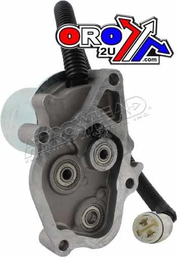 CONTROL MOTOR TRX500 FE FPE, 31300-HP0-A11, CMU0007
