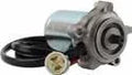 CONTROL MOTOR TRX400FA FGA, 31300-HN7-013, CMU0008, GEAR CONTROL MOTOR