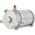 STARTER MOTOR ST1300 03-16, SMU0393 31200-MCS-003