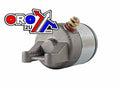 STARTER MOTOR XL125V 04-07, SMU0540 31200-KPC-D21